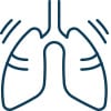 pediatric pulmonology